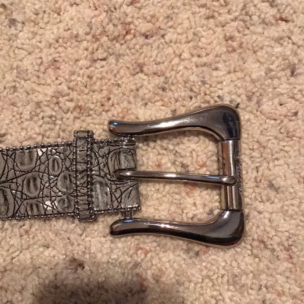 BELT